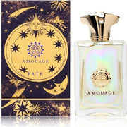 Amouage Fate EDP 100 ml Erkek Parfüm