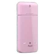 Givenchy Play EDP 75 ml Kadın Parfüm