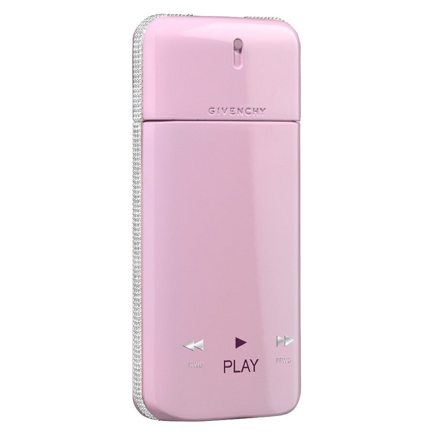 Givenchy Play EDP 75 ml Kadın Parfüm