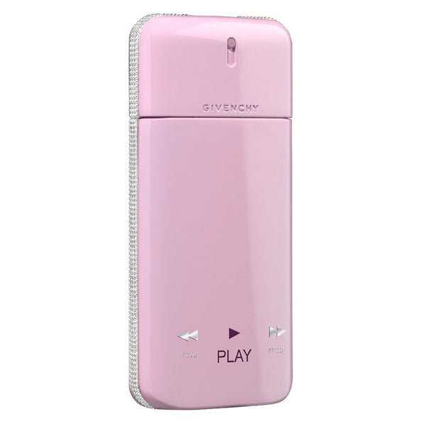 Givenchy Play EDP 75 ml Kadın Parfüm