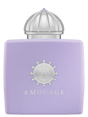 Amouage Lilac Love EDP 100 ml Kadın Parfüm