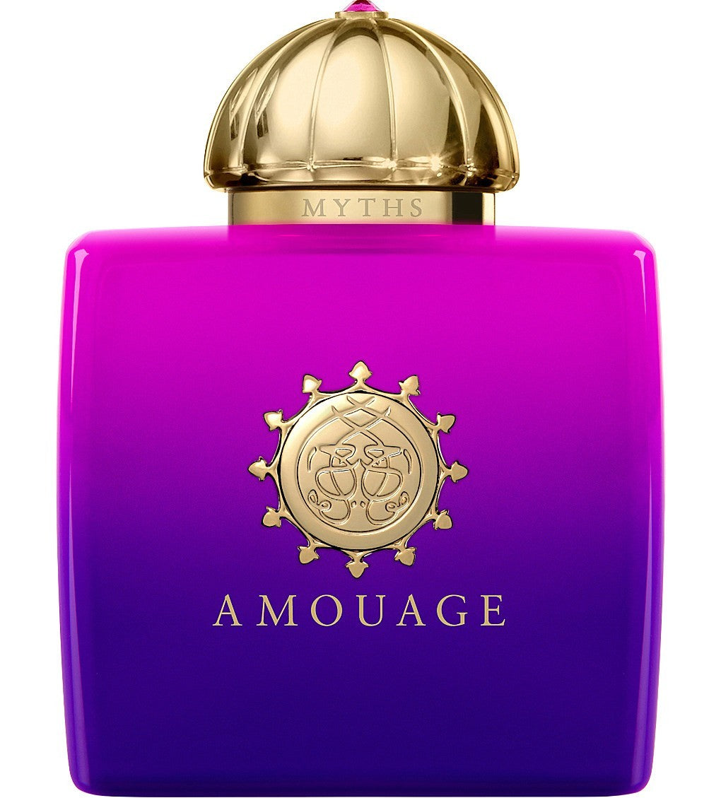Amouage Myths EDP 100 ml Kadın Parfüm