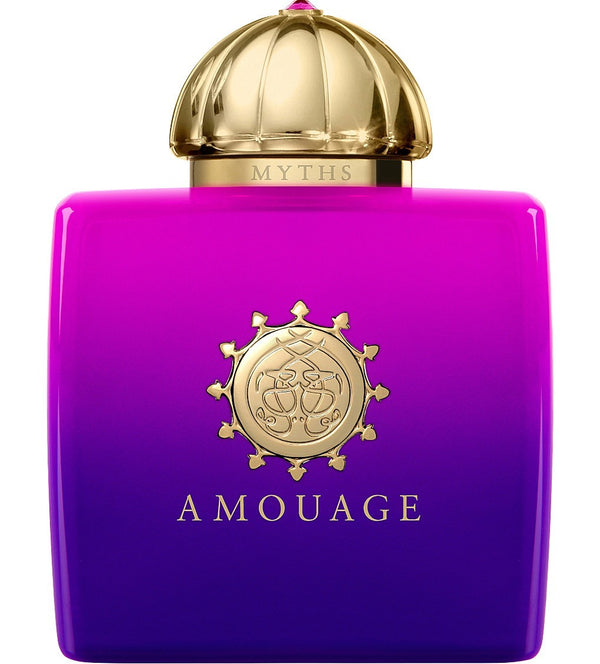 Amouage Myths EDP 100 ml Kadın Parfüm