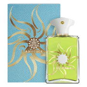 Amouage Sunshine EDP 100 ml Erkek Parfüm
