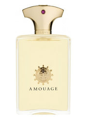 Amouage Beloved EDP 100 ml Erkek Parfüm