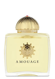Amouage Beloved EDP 100 ml Kadın Parfüm