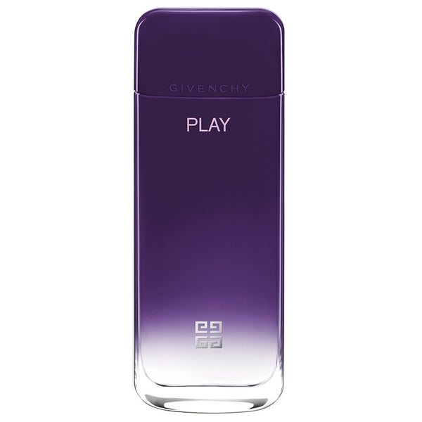 Givenchy Play Intense EDP 75 ml Kadın Parfüm