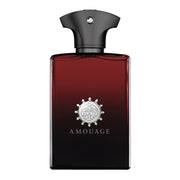 Amouage Lyric EDP 100 ml Erkek Parfüm