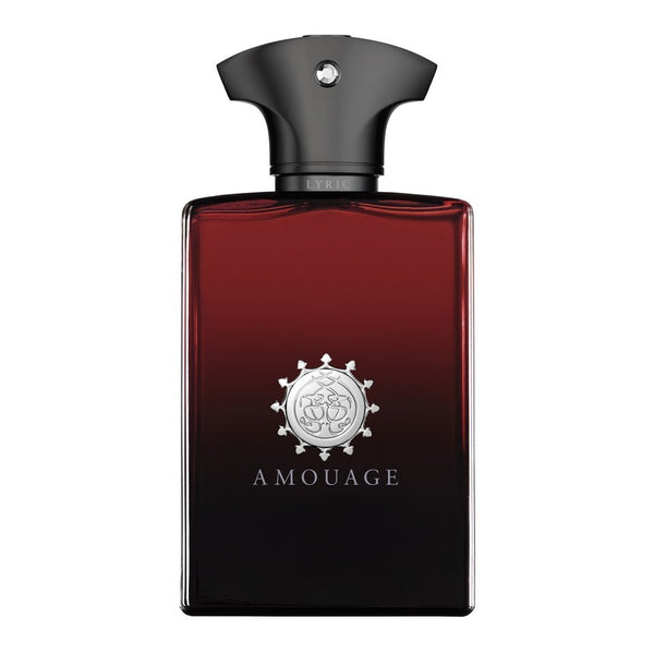 Amouage Lyric EDP 100 ml Erkek Parfüm