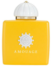 Amouage Sunshine EDP 100 ml Kadın Parfüm