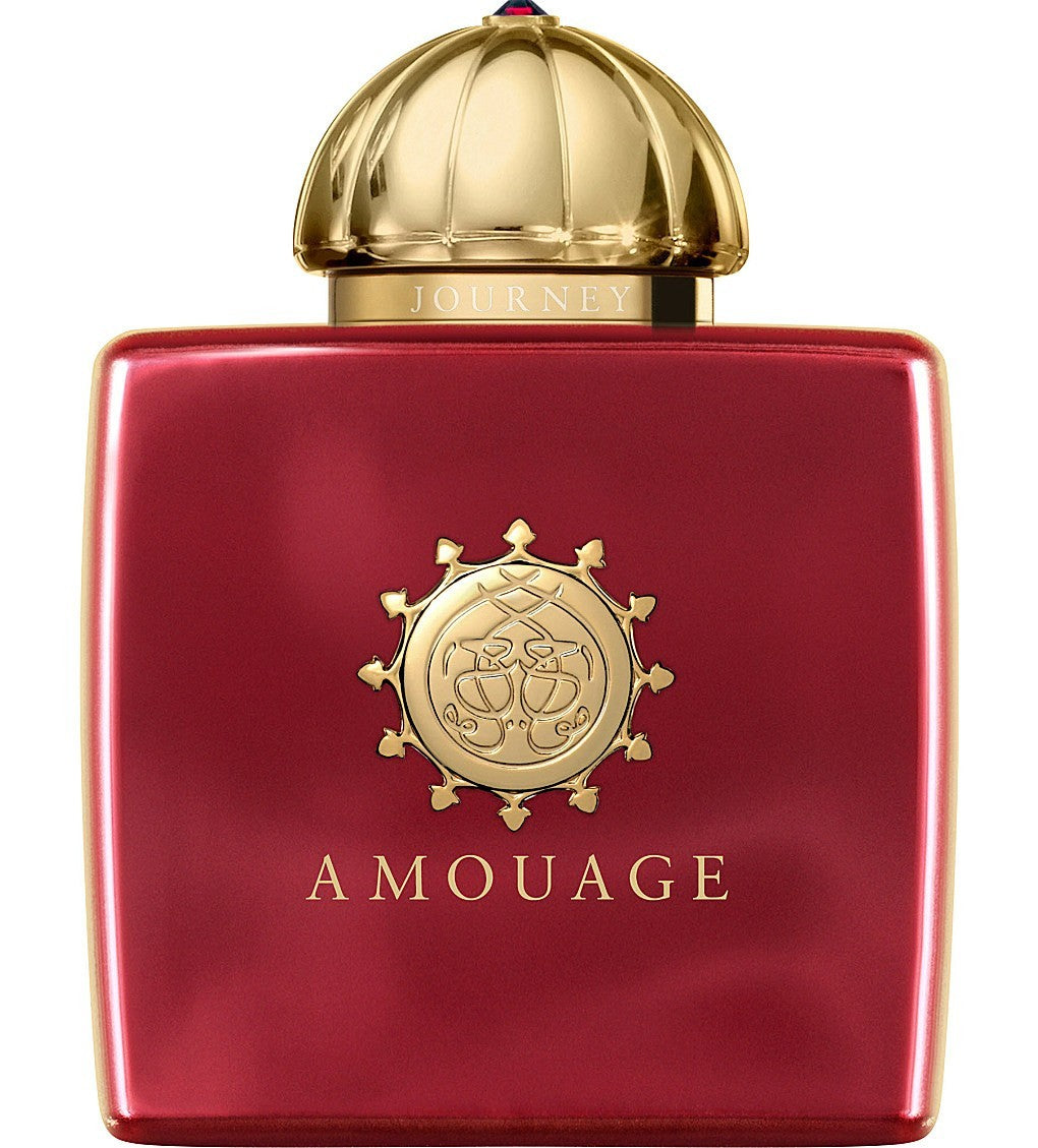 Amouage Journey EDP 100 ml Kadın Parfüm