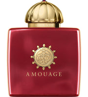 Amouage Journey EDP 100 ml Kadın Parfüm