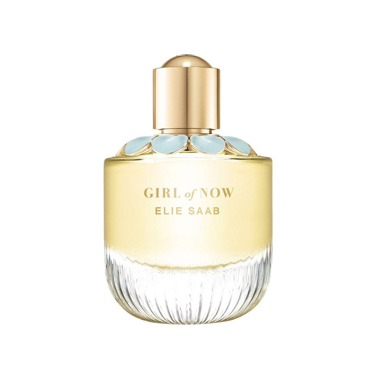 Elie Saab Girl Of Now EDP 50 ml Kadın Parfüm