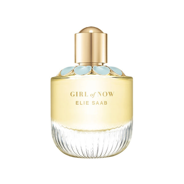Elie Saab Girl Of Now EDP 50 ml Kadın Parfüm