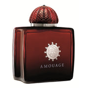 Amouage Lyric EDP 100 ml Kadın Parfüm