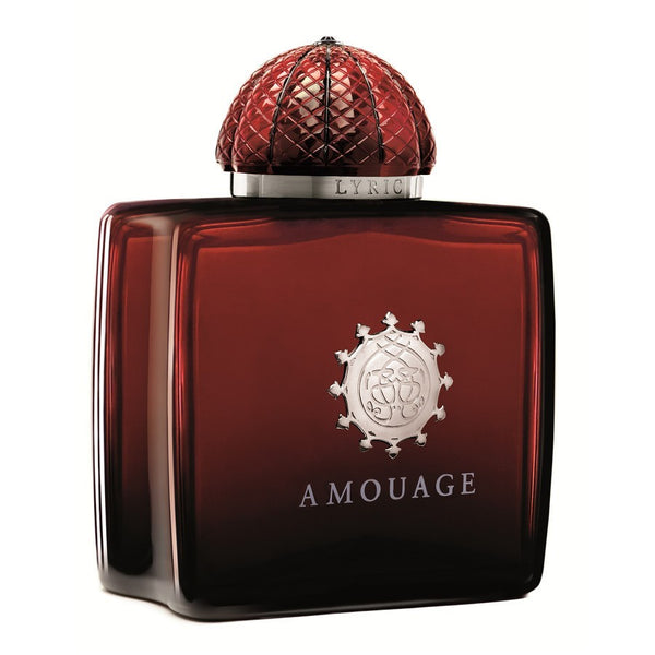 Amouage Lyric EDP 100 ml Kadın Parfüm