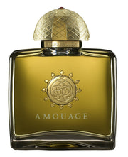 Amouage Jubilation 25 EDP 100 ml Kadın Parfüm