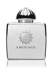 Amouage Reflection EDP 100 ml Kadın Parfüm