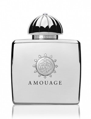 Amouage Reflection EDP 100 ml Kadın Parfüm