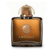 Amouage Dia EDP 100 ml Kadın Parfüm