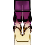 Christian Louboutin Trouble In Heaven 80 ml Kadın Parfüm