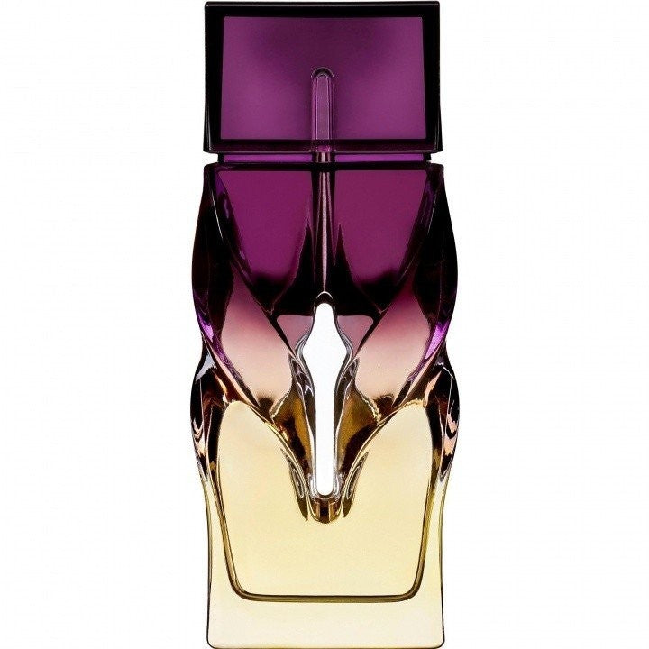 Christian Louboutin Trouble In Heaven 80 ml Kadın Parfüm