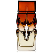 Christian Louboutin Bikini Questa Sera 30 ml Kadın Parfüm