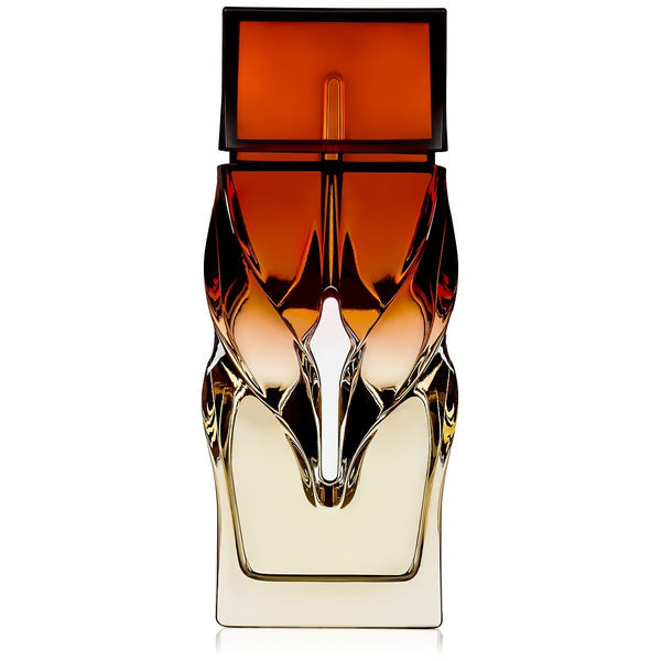 Christian Louboutin Bikini Questa Sera 80 ml Kadın Parfüm