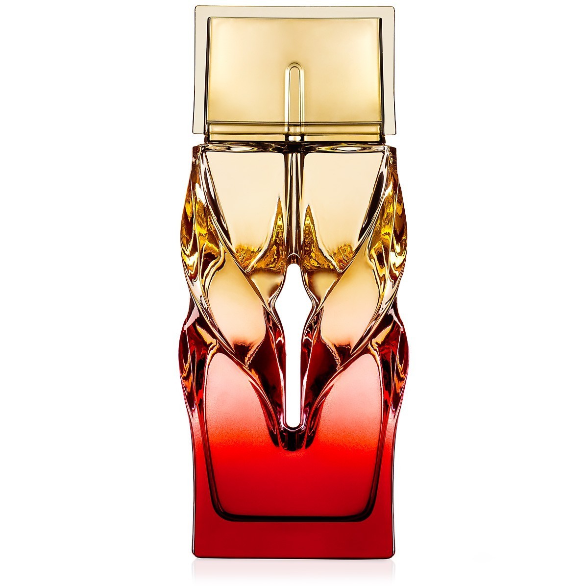 Christian Louboutin Tornade Blonde 80 ml Kadın Parfüm
