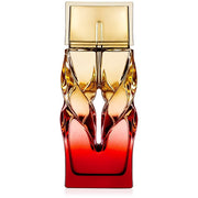 Christian Louboutin Tornade Blonde 80 ml Kadın Parfüm