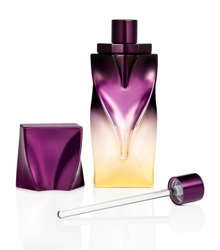 Christian Louboutin Trouble In Heaven Perfume Oil 30 ml Kadın Parfüm Yağı
