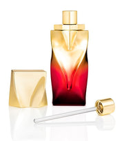 Christian Louboutin Tornade Blonde Perfume Oil 30 ml Kadın Parfüm Yağı