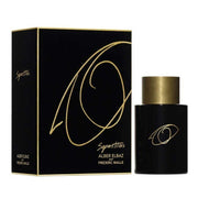 Frederic Malle Superstitious Alber Elbaz 100 ml Parfüm