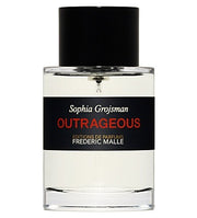 Frederic Malle Outrageous Perfume 100 ml Parfüm