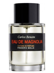 Frederic Malle Eau De Magnolia 50 ml Parfüm