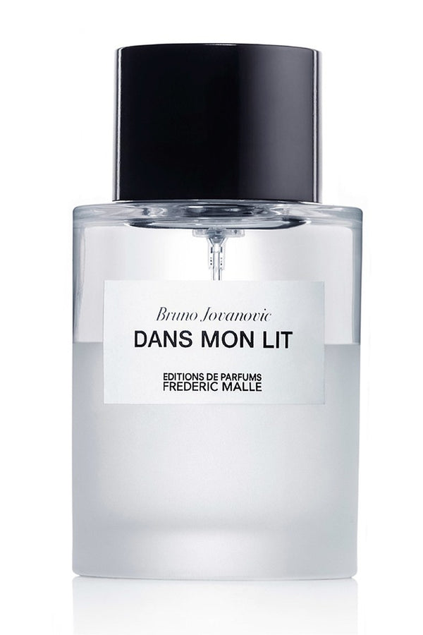 Frederic Malle Dans Mon Lit 100 ml Unisex Parfüm