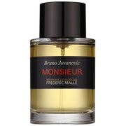 Frederic Malle Monsieur 100 ml Erkek Parfüm