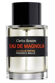 Frederic Malle Eau de Magnolia Frederic Malle 100 ml Unisex Parfüm