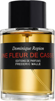 Frederic Malle Une Fleur de Cassie 50 ml Unisex Parfüm