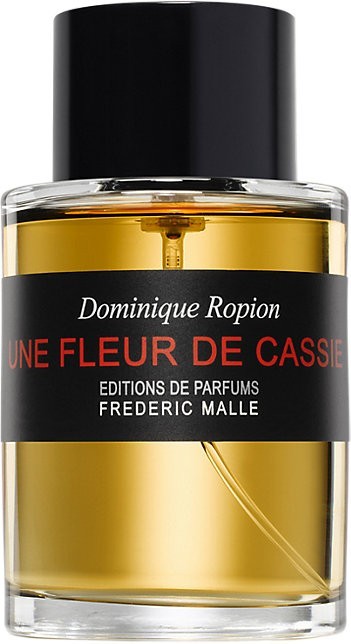 Frederic Malle Une Fleur de Cassie 50 ml Unisex Parfüm