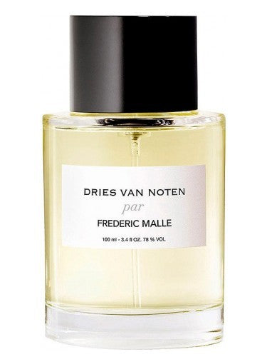 Frederic Malle Dries Van Noten Par Frederic Malle 100 ml Unisex Parfüm