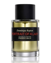 Frederic Malle Portrait Of A Lady 50 ml Unisex Parfüm