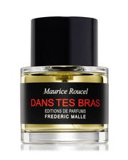Frederic Malle Dans Tes Bras 50 ml Unisex Parfüm