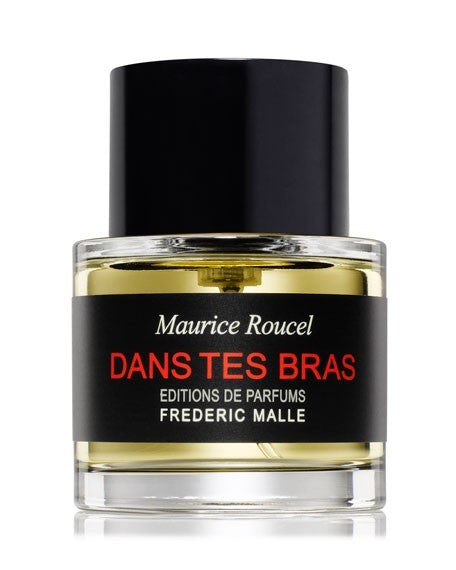 Frederic Malle Dans Tes Bras 50 ml Unisex Parfüm