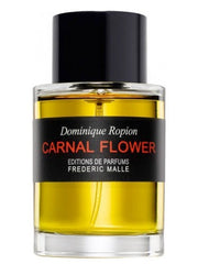 Frederic Malle Carnal Flower 100 ml Unisex Parfüm