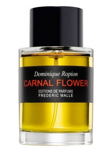 Frederic Malle Carnal Flower 100 ml Unisex Parfüm