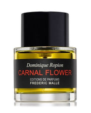 Frederic Malle Carnal Flower 50 ml Unisex Parfüm