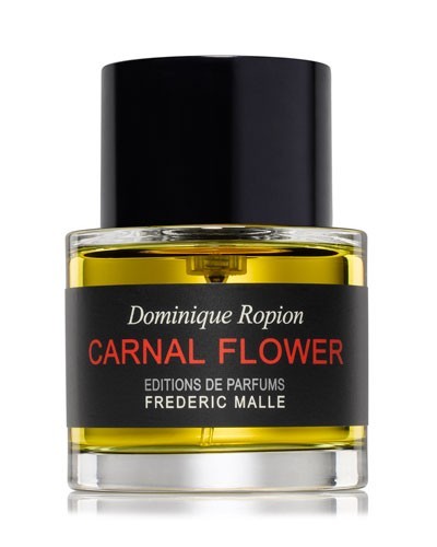 Frederic Malle Carnal Flower 50 ml Unisex Parfüm