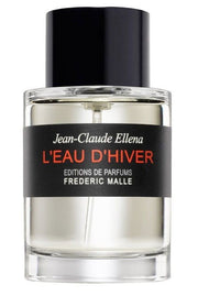 Frederic Malle Honour Man EDP 100 ml Erkek Parfümü