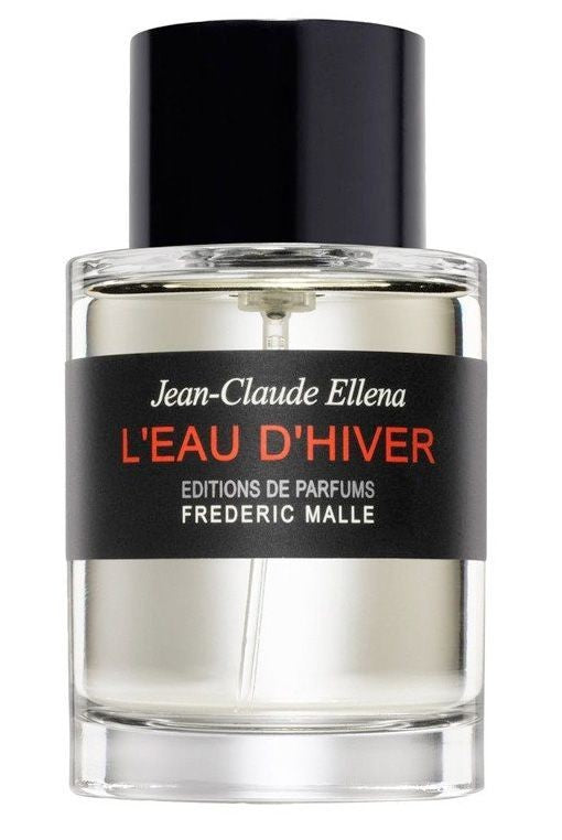 Frederic Malle Honour Man EDP 100 ml Erkek Parfümü